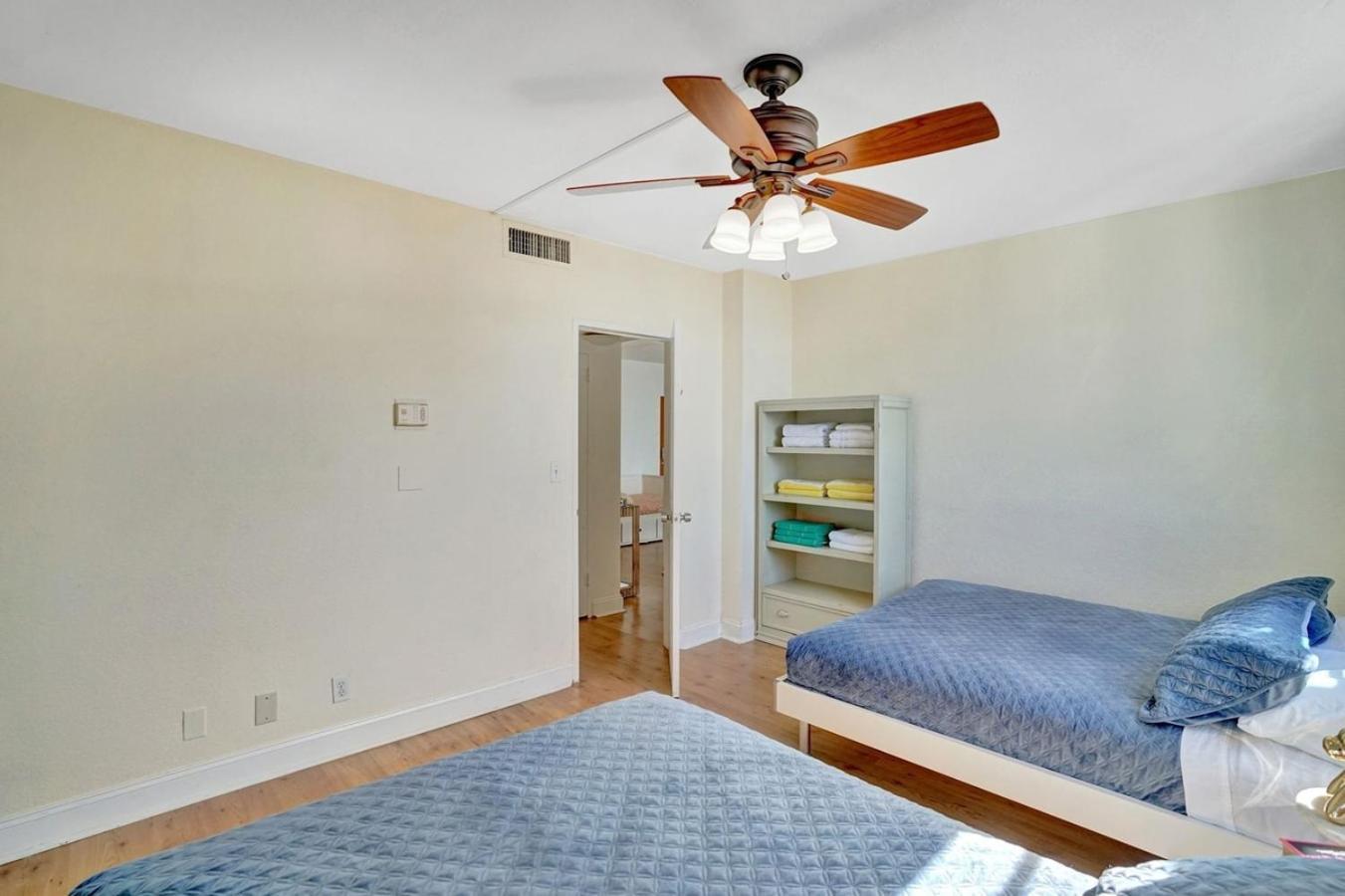 2Bd Condo Christmas Retreat Pool Beachside هوليوود المظهر الخارجي الصورة